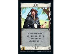 【皇運】高達 水星的魔女 米奧莉奈 倫布蘭 卡通印花短袖T恤青少年棉上衣 歷史價格詳細信息