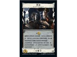 【皇運】高達 水星的魔女 米奧莉奈 倫布蘭 卡通印花短袖T恤青少年棉上衣 歷史價格詳細信息