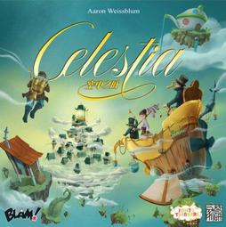 【陽光桌遊】★原價1100★  喵星探險隊 MLEM: Space Agency 英文版 正版桌遊 滿千免運 歷史價格詳細信息