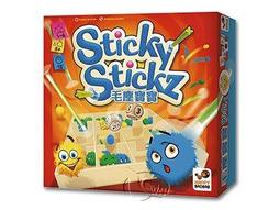 免運桌遊 抓娃娃 毛塵寶寶進化版 Pick Me Up 繁體中文正版益智桌上遊戲 歷史價格詳細信息