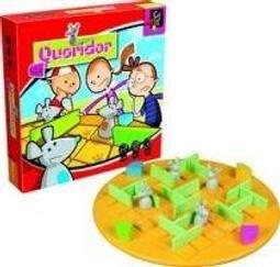 實體店面 毒法煉丹  poison 毒藥 毒葯 繁體中文版 正版桌上遊戲 歷史價格詳細信息