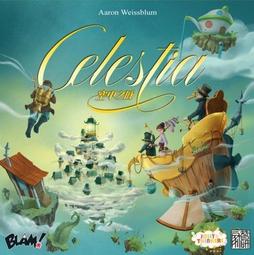 實體店面 火熱現貨 鍛鑰者第四季 突變擴散 豪華包 KeyForge Mass Mutation 正版益智桌遊 歷史價格詳細信息