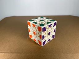 【不囉嗦24H送出】齒輪方塊 超滑順 聖手 高難度 玩具 益智玩具 (魔術方塊 魔方 益智 桌遊) 價格比較,價格查詢,歷史價格詳細信息