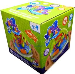 玩具城市~益智遊戲~磁性攜帶摺疊式圍棋 磁性圍棋 五子棋 5子棋~磁鐵 歷史價格詳細信息