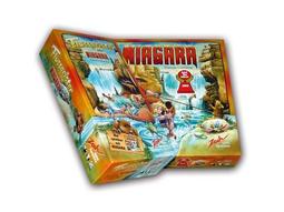 骰子人桌遊-加勒多尼亞Clans of Caledonia(繁)農夫種田版神秘大地(克里多尼亞氏族) 歷史價格詳細信息