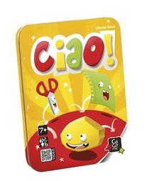 三國殺桌遊 附中文規則 送牌套 是誰放的屁 PRRRT 正版益智桌上遊戲 歷史價格詳細信息