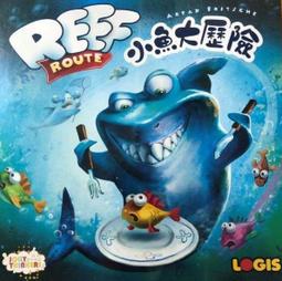 REEF 大腳防水橡膠系列側邊織帶男款夾腳人字拖鞋 - 灰橘【新品上市】 S21 RF0A3ONCGOR 歷史價格詳細信息