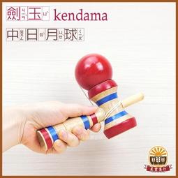 友人贈送????全新品PRADA 普拉達 經典三角LOG尼龍漁夫帽(黑) 歷史價格詳細信息