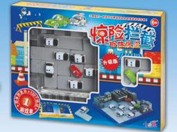 優惠價☑️HART475 HART375手操器 現場手持通訊器 手抄器 中文英文HART協議 歷史價格詳細信息