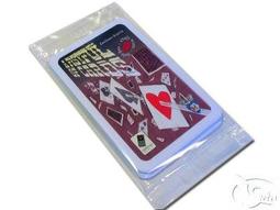 【桌上遊戲】Cards Against Humanity 毀滅人性卡片 反人類 腦殘牌 歷史價格詳細信息