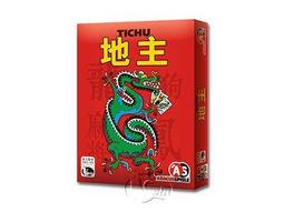 ★繁星★正版 米奇系列 200片 拼圖 紙質 迪士尼 米妮 唐老鴨 黛絲鴨 黛西 高飛 布魯托 歷史價格詳細信息