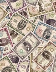 {鈔遊世界} 波蘭紙鈔 Poland 100 Zlotych 1986 P-143e UNC 品相全新 歷史價格詳細信息