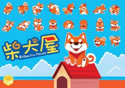 柴犬屋 【桌遊侍】正版實體店面快速出貨 《免運.再送充足牌套》 歷史價格詳細信息
