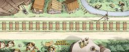 柯爾特快車 Colt Express 繁體中文版 高雄龐奇桌遊 歷史價格詳細信息