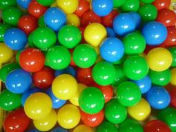 玩樂生活四色遊戲塑膠球500顆請在這裡下標 7公分大顆球有認證台灣製造球池球屋戲水池遊戲池充氣球池充氣遊戲池球專用 歷史價格詳細信息