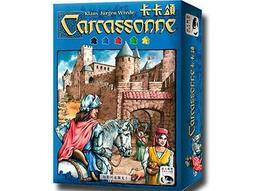 實體店面 Carcassonne The Princess &amp; The Dragon 卡卡頌公主與火龍2.0 英文版 歷史價格詳細信息