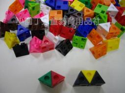 小園丁兒童教育用品社 桌遊 迴轉壽司 Sushi Go party 歷史價格詳細信息