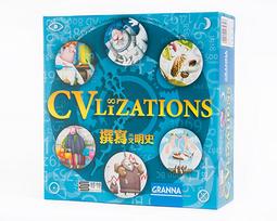 Lumations Twinkly App Controlled Icicle Style 50 RGB LED Lights (Open Box) 歷史價格詳細信息