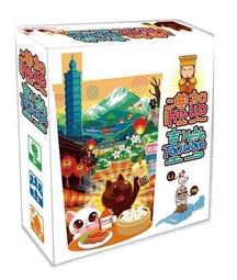 新版臺灣麻將工藝宿舍家庭戶外手搓老款特重竹絲便宜正品仿冒必究 歷史價格詳細信息