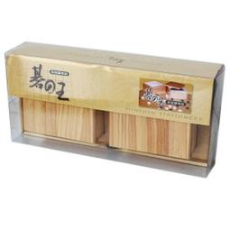 台灣碁峯 網際網路應用與電子商務概論 第二版《一本裝》含光碟未拆 正版 歷史價格詳細信息