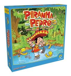 實體店面 現貨免運贈牌套 可愛恐龍歷險記 DINO ADVENTURE 4歲幼兒 KID 繁體中文版桌遊正版益智遊戲 歷史價格詳細信息