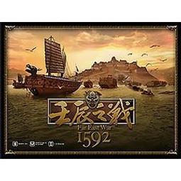 實體店面 特價送板塊套 卡卡頌 非洲旅遊 Carcassonne Safari 繁體中文版桌遊 正版益智遊戲 歷史價格詳細信息