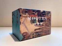 現貨 代理版 Art Works Monsters 遊戲王 怪獸之決鬥 黑魔導 歷史價格詳細信息