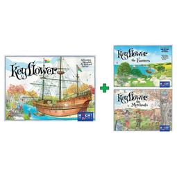 實體店面 免運 附中文說明書 搖晃的床 Wackelbett HABA正版益智桌上遊戲 歷史價格詳細信息