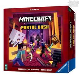 【卡牌屋】地鐵X擴充圖版：台北/吉隆坡 Metro X Expansion 中英版 *需搭配主遊戲*《桌上遊戲》 歷史價格詳細信息