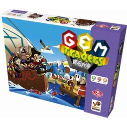 實體店面 現貨送牌套 寶貝怪獸 Monster Mix 幼兒反應 心臟病類 繁體中文正版益智桌遊 歷史價格詳細信息