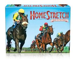 三國殺桌遊 最新版 Quixo Mini 你推我擠 圈叉棋 迷你版 法國 Gigamic 正版益智桌上遊戲 歷史價格詳細信息