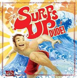 Surf's Up!: An Acorn Book【禮筑外文書店】[79折] 歷史價格詳細信息