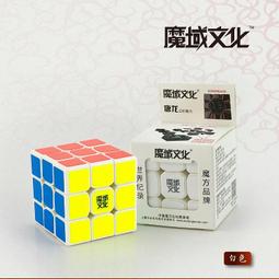 唐域文萊軟絲沉香手串男女款佛珠文玩念珠老料天然木手鏈原創復古 歷史價格詳細信息