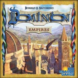 【卡牌屋】Dominion: Nocturne 皇輿爭霸：夜曲擴充《桌上遊戲，桌遊》 歷史價格詳細信息