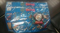 《亡命遊戲》P.J Tracy｜春天出版社 7成新書角有損【CS超聖文化讚] 歷史價格詳細信息