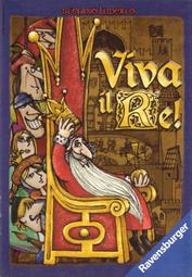 三國殺桌遊 送牌套 Speed Cups 快手疊杯 極速疊杯 疊杯心臟病 外文版附中文說明書益智桌上遊戲 歷史價格詳細信息