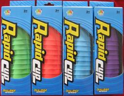 ☆【專業點陣式 印表機維修49RU】EPSON LQ-2170C ,原廠印字頭整新 ,無斷針, 保固六個月。未稅 歷史價格詳細信息