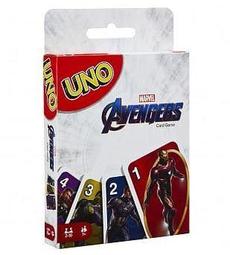 【桌遊】正版桌遊 復仇女神號 吞噬者擴充 繁中 異形主題 歷史價格詳細信息