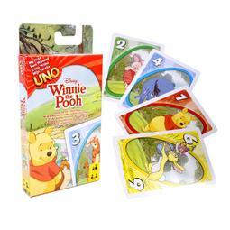 實體店面  UNO STACKO 疊疊樂 層層疊 疊疊樂桌遊 美泰兒正版益智遊戲 Mattel 出品 安全有保障 歷史價格詳細信息