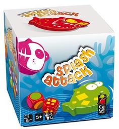 三國殺桌遊 飛躍城堡歷險記 王子救公主篇 Camelot Jr 比利時 SMART GAMES 正版益智桌上遊戲 歷史價格詳細信息