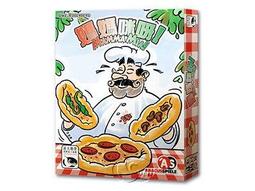 媽媽咪呀 MAMMA MIA- UMD for PSP 歷史價格詳細信息