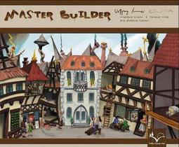 三國殺桌遊 Master Builder 建築大師 立體建設遊戲 正版益智桌上遊戲 價格比較,價格查詢,歷史價格詳細信息