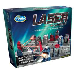 實體店面 免運 桌上迷你夾娃娃機 自注式趣味抓抓樂(附代幣) 抓娃娃機 音樂抓物機 迷你夾糖果機 電動投幣機 聚會桌遊 歷史價格詳細信息