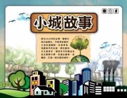 小城故事999足銀亮光面推拉款手鐲女款純銀鐲子 送媽媽閨蜜禮物銀飾-鴻運飾品 歷史價格詳細信息