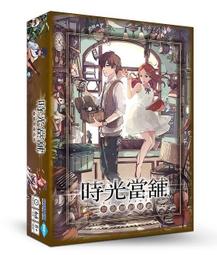 挑戰全新15吋筆電I5最便宜高效能輕薄15X筆記型電腦雙系統規格可客製化升級I7 WIN11洋宏+捷元雙到府收送保 歷史價格詳細信息