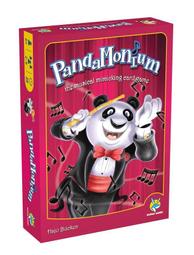 骰子人桌遊-(大野狼指偶)小羊躲貓貓 Hide the kides(繁)Nicht zu fassen大野狼與七隻小羊 歷史價格詳細信息