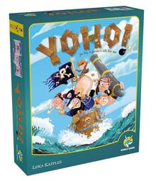 海賊聯盟 Yo Ho! 繁體中文版 台北陽光桌遊商城 歷史價格詳細信息