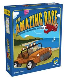 勇闖天涯翻轉人生～寫給年輕人20個築夢踏實的故事 歷史價格詳細信息