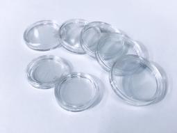 桌遊卡牌token配件塑料收納盒多格小零件盒電子元件透明分類盒 歷史價格詳細信息