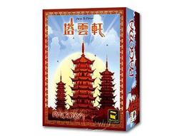 免運送牌套桌遊 寵物 Board Game Pets 中文版桌上遊戲 正版益智遊戲 歷史價格詳細信息